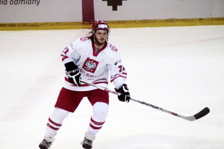 EIHC_Katowice_Polska_Poland_Slovenia_Słowenia_Michael_Cichy_02