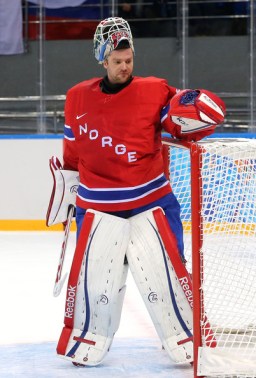 Winter+Olympics+Ice+Hockey+9H7LsYQ0Jjhl