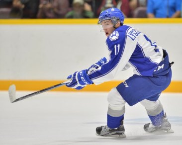z19160810qalan-lyszczarczyk-hokeista-sudbury-wolves