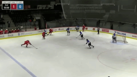 Animated GIF-downsized_large (1)