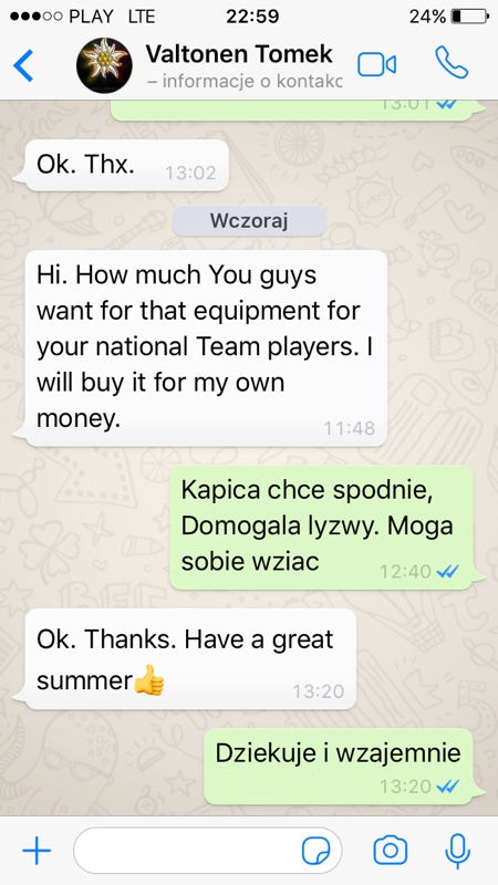 57251112_427888657990583_2293079221108473856_n