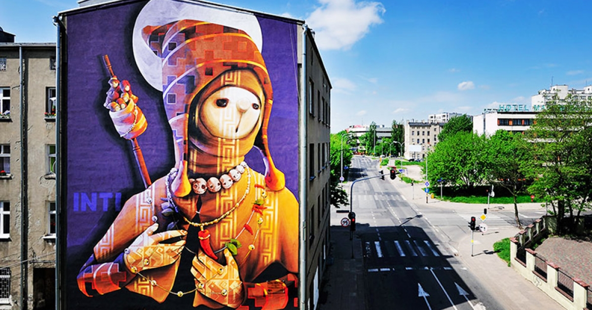 mural_lodz_minatura_23_