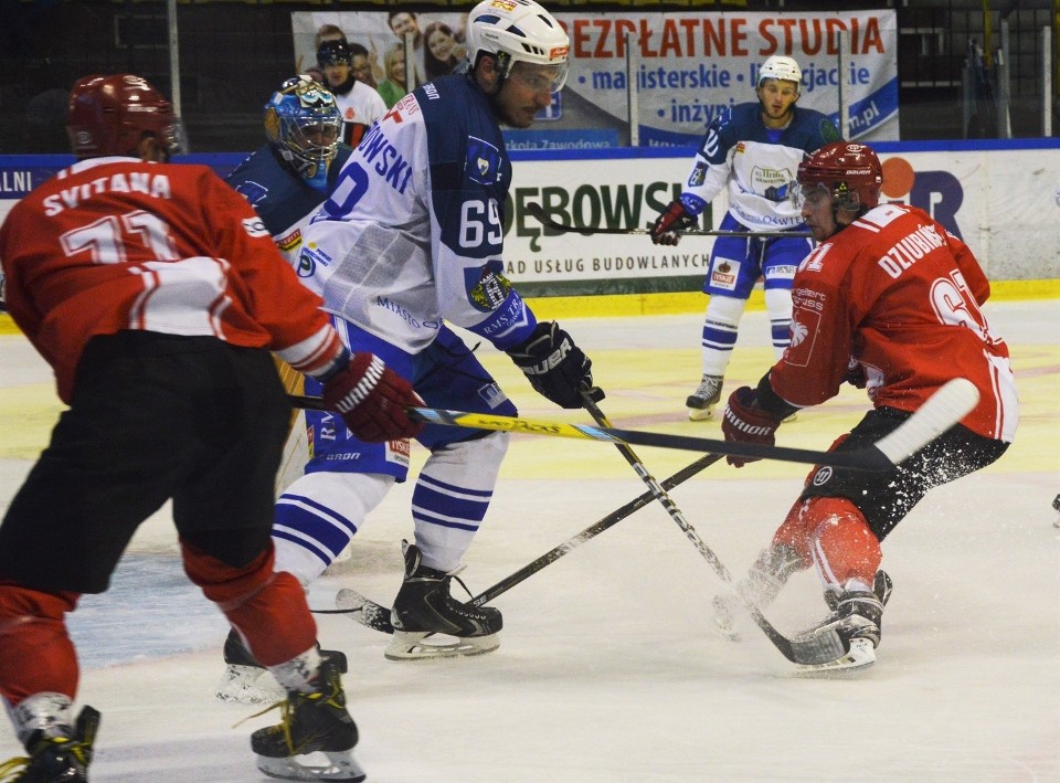 581a1f9bbaf1d_o_large