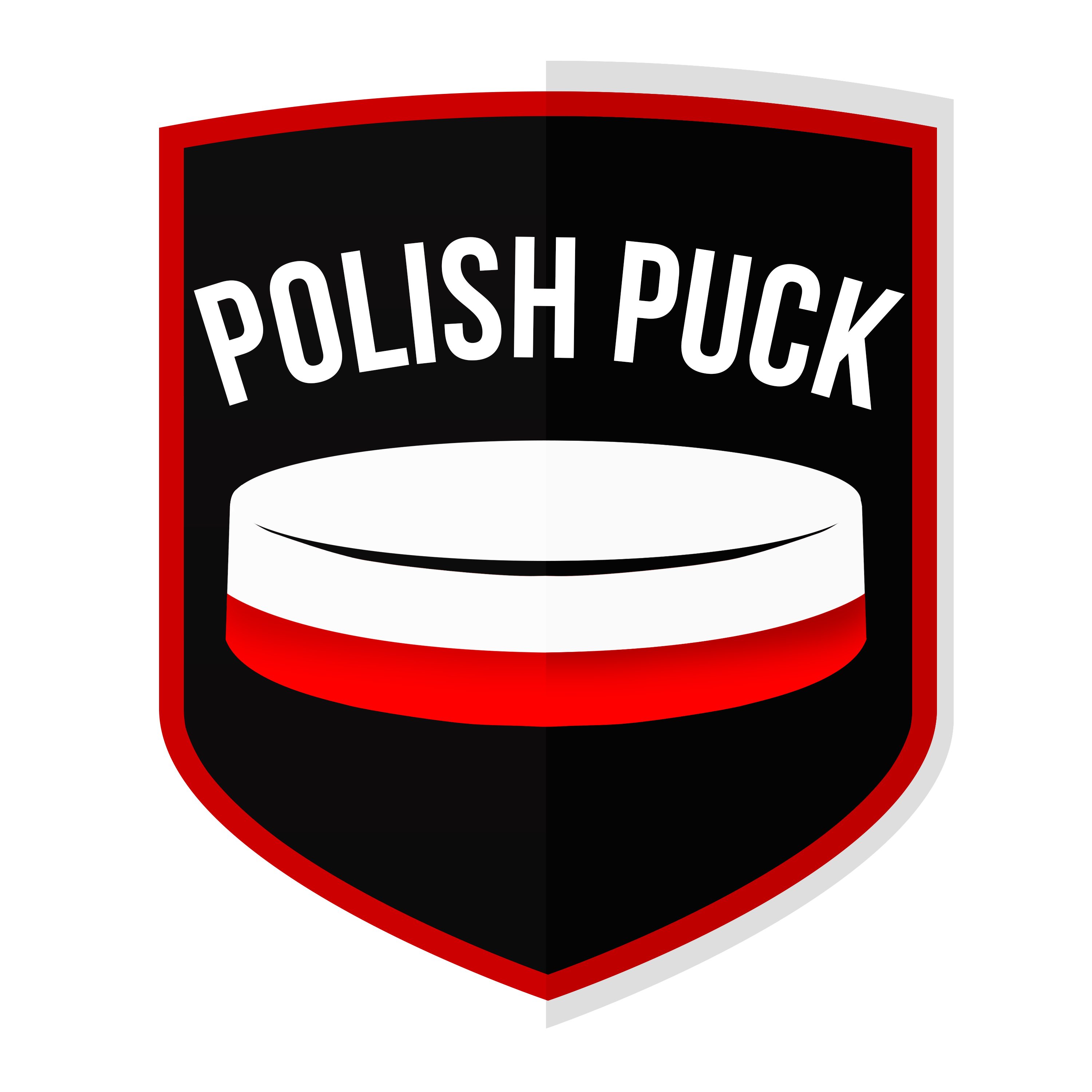 Polish Puck